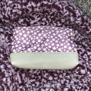 Mini bag